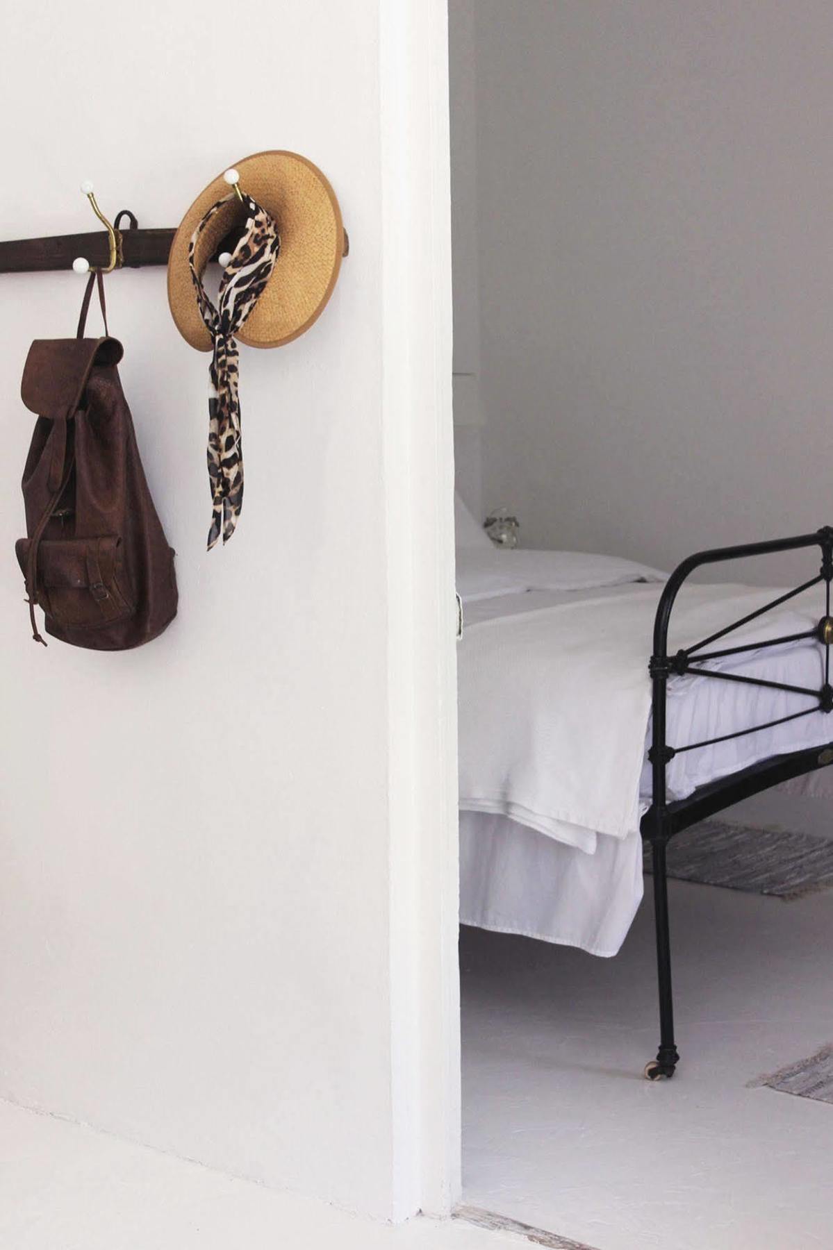 The Stanford Hotel Luaran gambar